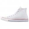 Converse trampki buty Chuck Taylor M7650C